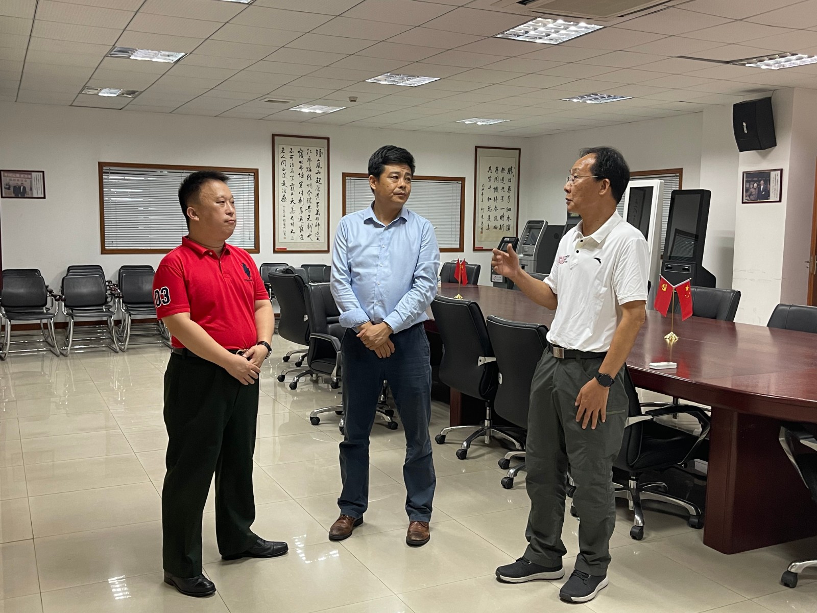 微信圖片_20210727153046.jpg 微信圖片_20210727153046.jpg