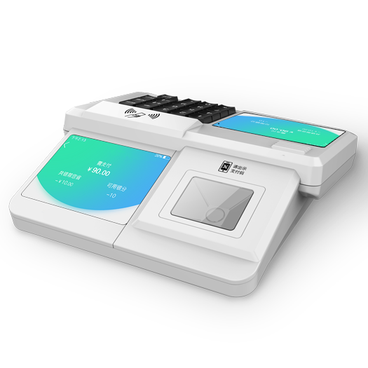 SKT-M8004.png SKT-M8004.png