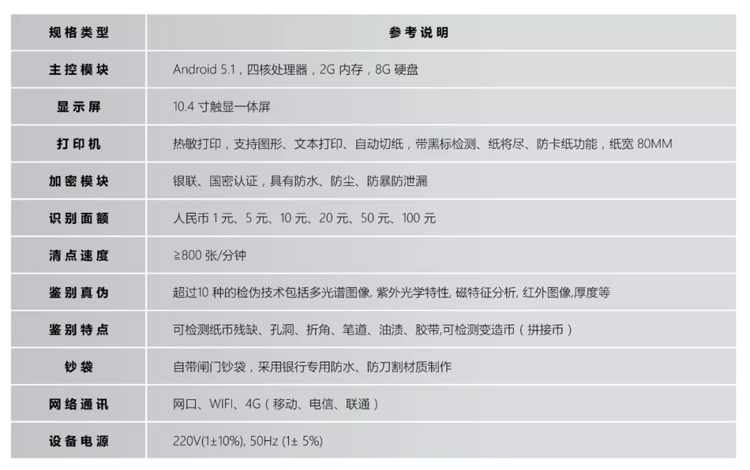 640.webp.jpg 640.webp.jpg