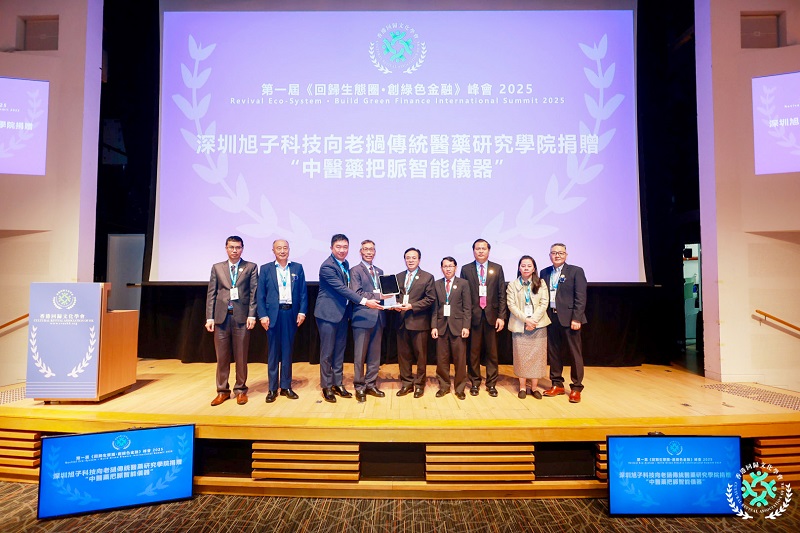 KH7A4490_1-opq3576349330(1).jpg KH7A4490_1-opq3576349330(1).jpg