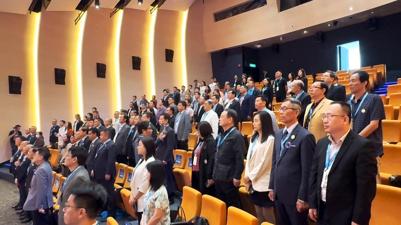 EDIO9810.MP4_20250418_143728.434(1).jpg EDIO9810.MP4_20250418_143728.434(1).jpg