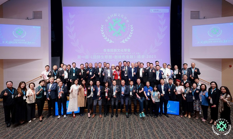 KH7A4904-opq3577039531(1).jpg KH7A4904-opq3577039531(1).jpg