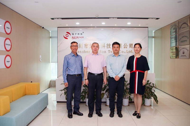 IMG_4421(1).jpg IMG_4421(1).jpg