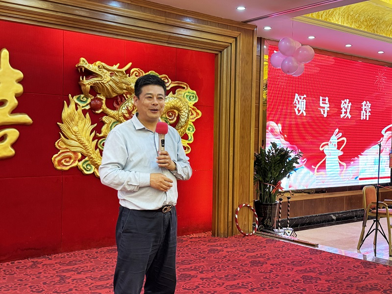 IMG_3513.jpg IMG_3513.jpg