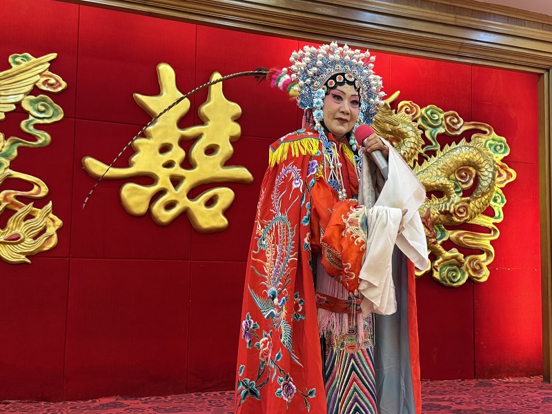 IMG_3595 - 副本.JPG